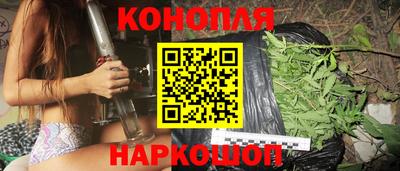 apvp Аша